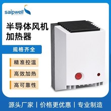 ˹CR027-400WCaؼӟ^^رo늚ƙӟ