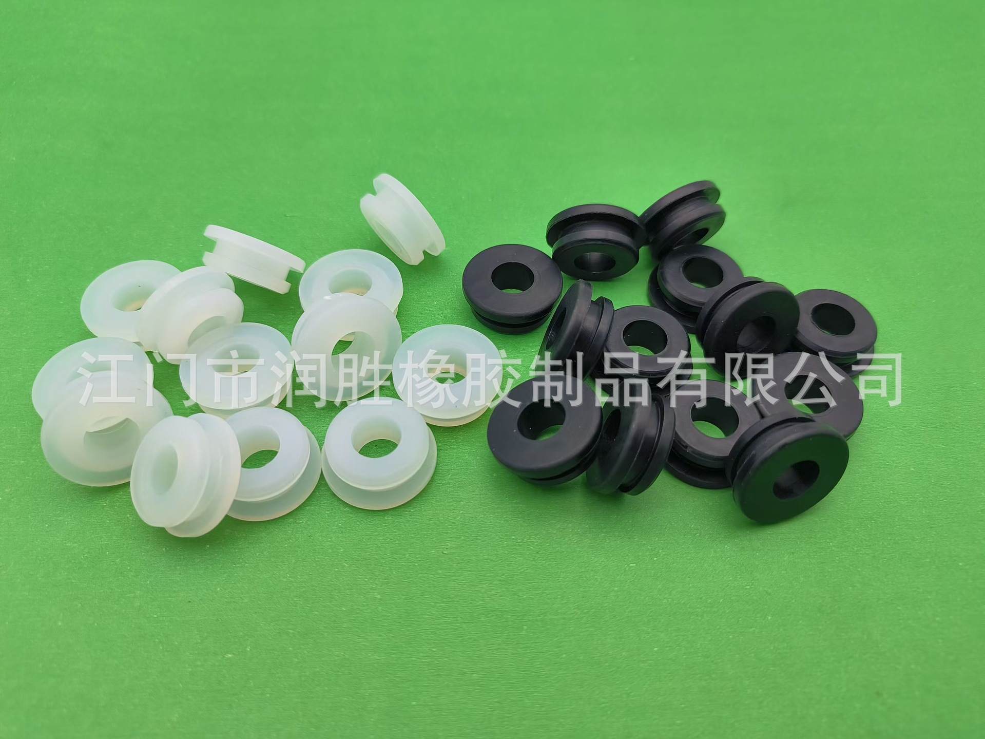 ˫�湤���ͻ���ȦT���п��ۻ�������ĤU��D�η�����ˮ��������