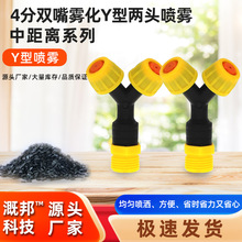 4��Y�������F�����^���F���^���س��m���ع��̷��m�������m�ӝ�