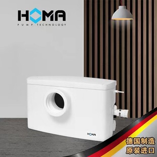 ��HOMA��ˮ������Sanifox�������l���g��ˮ�RͰ���Ԅ�������