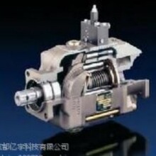 ������������V30D-75RKN-1-1-02-LVN250