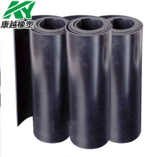 �����^���z�|��늷�10kv�^���z��䁵��zƤ���I�����͸���ĥ���z��