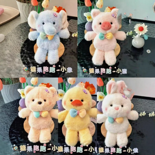 �羳�¿��ǹ�����ϵ��С�ܹ���ë�q���ܛ�ȿɐۄ���YƷץ�C����