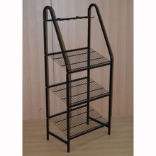 Ƥ��չʾ�� �X��չʾ�� Ƥ�����N�� Ƥ����м� �W��Ӱ�չʾ��