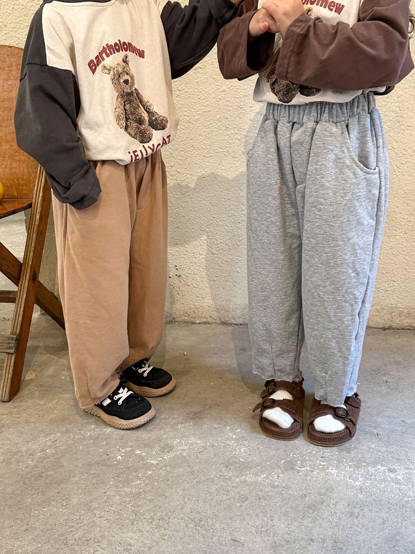 2023-05-23 095835.jpg