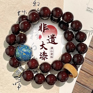 ��Ȼ�����ִ��L��δͣ�pȦ������Ů������ʽ����P�������ֳ����l