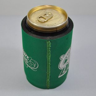 �S��ֱ�N ���ر��� ��ˮ��ƿ�� logo ����ă�