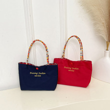 ���ļ��ɐ۴̽���ĸ�tɫ�֙C���������y�����a�y������������