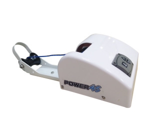 12V늄��^�C�g�P�m�ú�ˮ�^��11ǧ�� ��ͧ�������KPR 25SW����