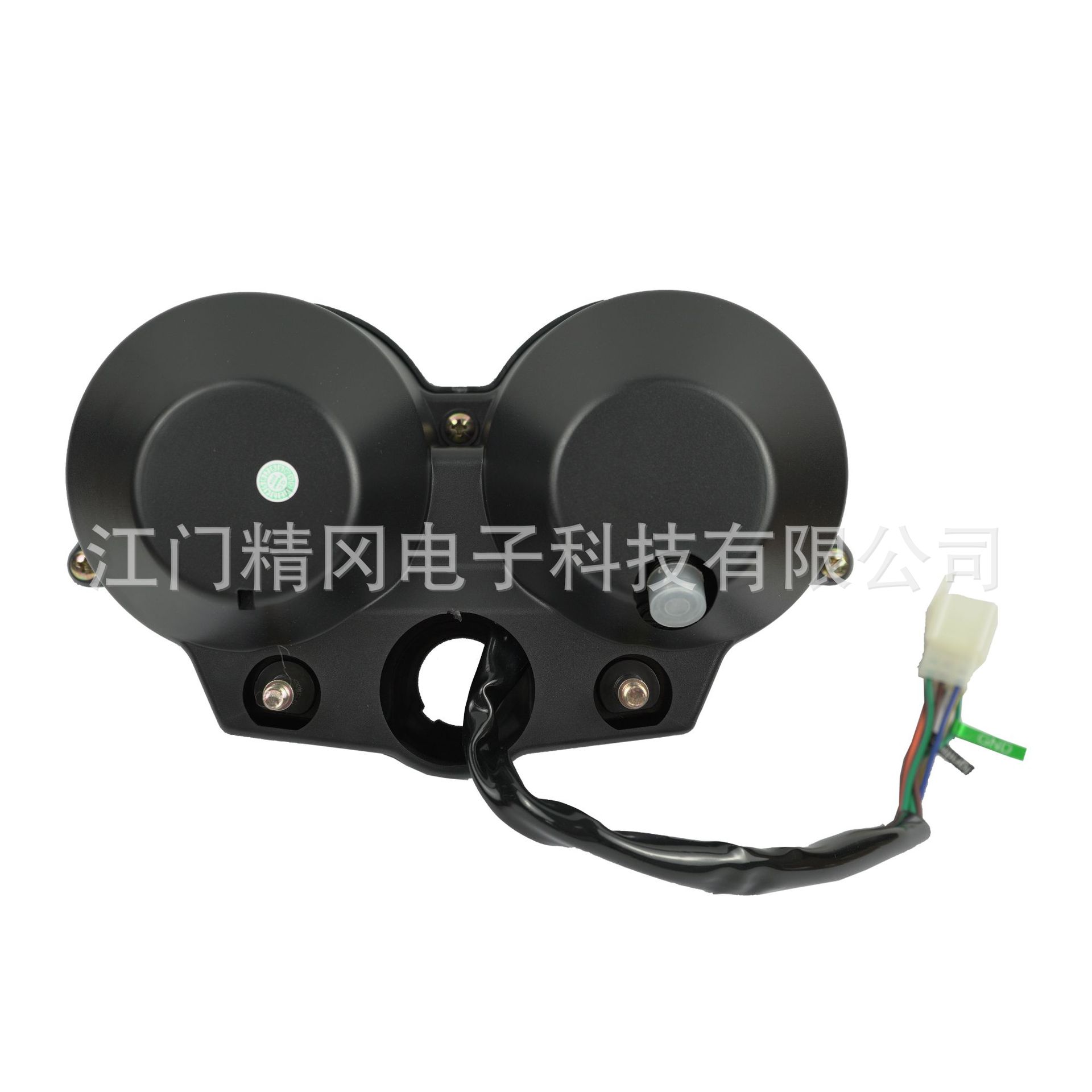 075703efcc0f3871f3e831d6ddce86