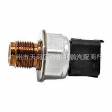 Դ^S 35PP11 1709261875 ܉ m춵 