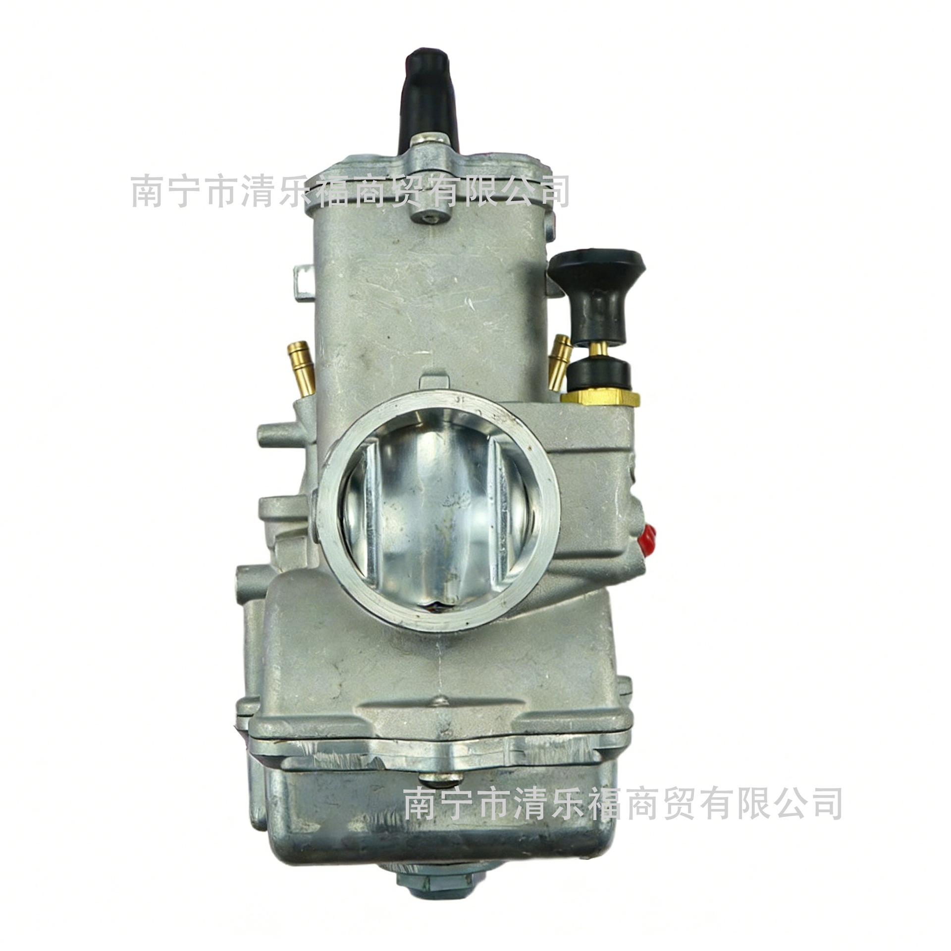 Off-Road Motorcycle Carburetor Suitable for Tmx Cr250 Tx38 Ktm38 Ktm280 Trx250R