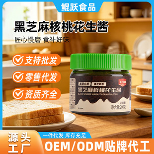 ���l�ߵ����|�決����u�w��պ�u�������ϸɃ���֥����һ����u