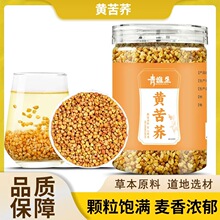 С�t������ҕ�lֱ̖����؛�Ĵ����ɽ�S���w��ꌣ�ÿ��w����