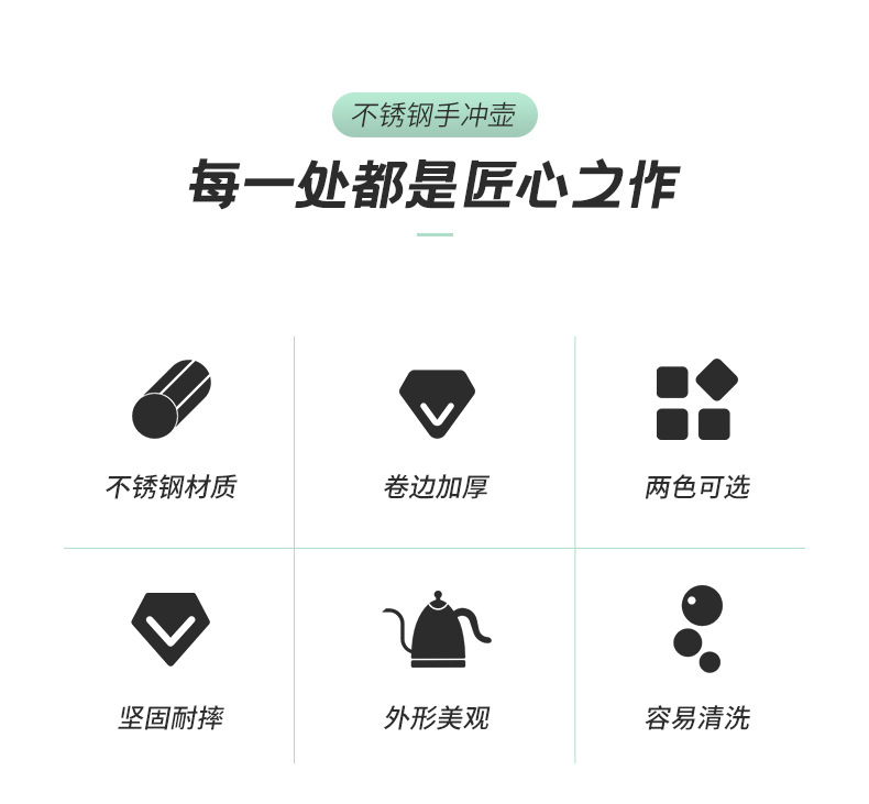 黄油盒详情_02.png