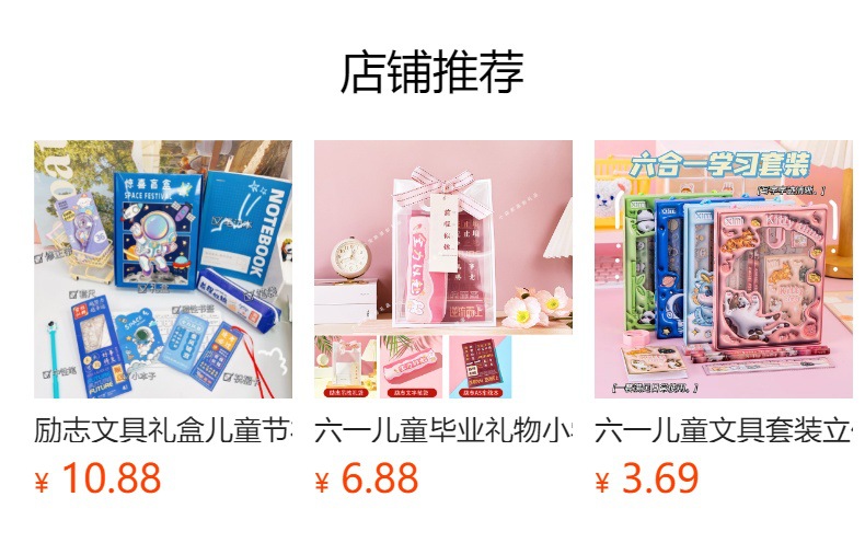 h2uTiviiztSHn2aJjQ1ZWhB/eimTVhx8IICx