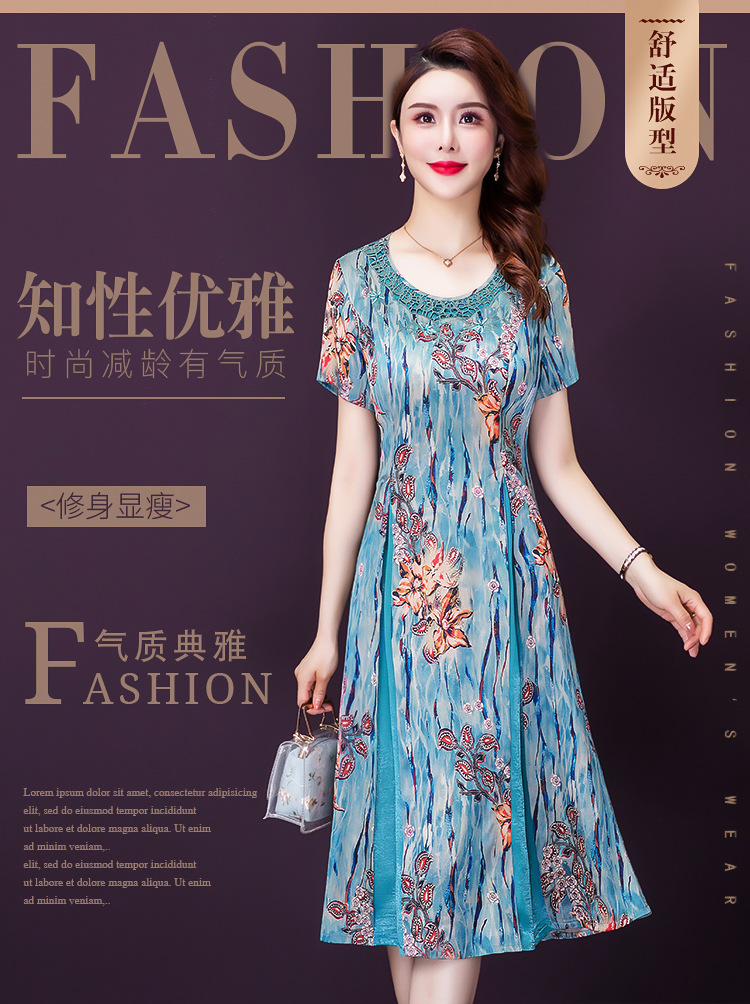 i2uUjf6mxdTrdS49SARwxMtROQcplIUQZXdT