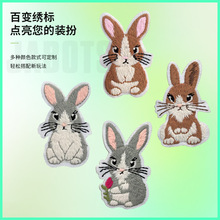 ʱ�п�ͨ�ɰ������������Ӵ��岼���޲�װ�α����·���������ճ