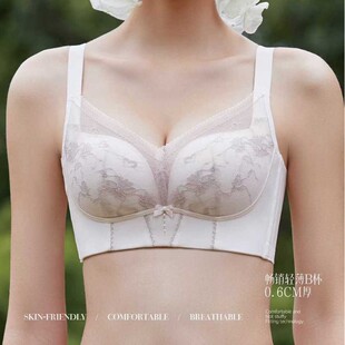 ����������Ʒ9031�����������۔n���m�{���̓���