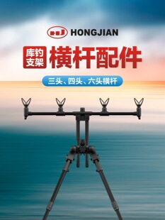 �����֧��������t���Wʽ�hͶ���֧�ܙM�U���