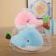 other product image