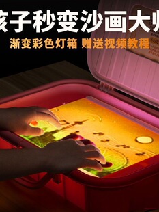 ɳ��̨���W��һ���׃�ͯ����ɳ�����Ů��ɳ�����H����ɳ��ԃ�ͷ�
