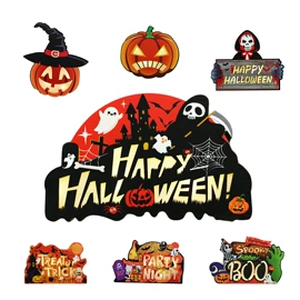 圣诞球;场地布置道具;圣诞装饰品