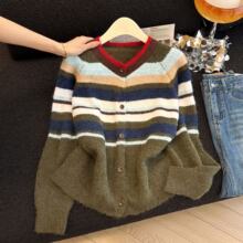 �����ɿ������� ������ëײɫ�l�y�A�Ië���ﶬ�¿��_�������׳�