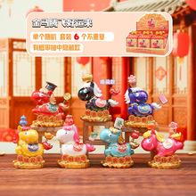 �¿���R�v�w���\���D�Dä����Ф�R����[���R���Ԣ�������b�Ʒ