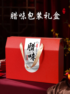 �Dζ���b�жYƷ�мtɫ�D�����c�D�c�Y�����خa��ʳ�պ��Ӷ���