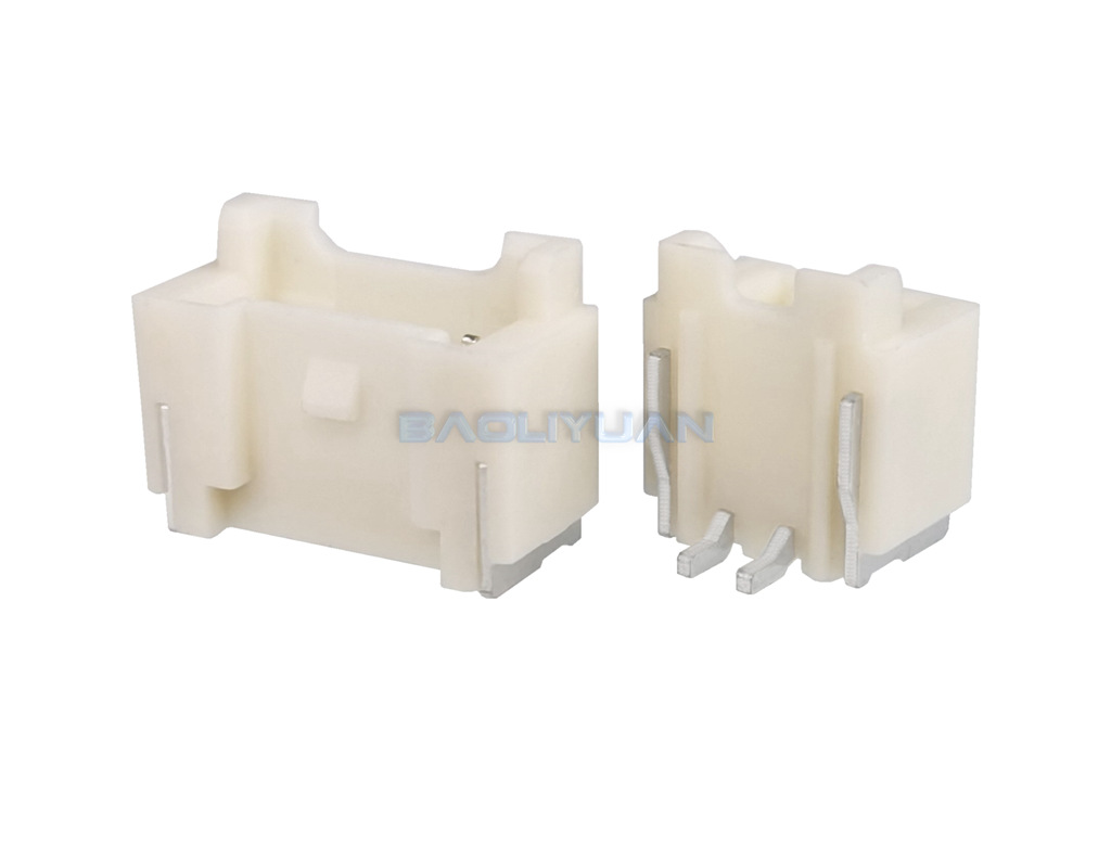 2.0PAE (6)_副本_副本.png