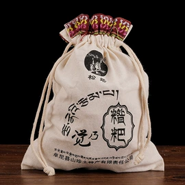 纱布袋;帆布袋;蛋糕模