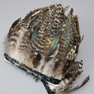 ���Ұ�u��ȸ��ë��߅���bDIY��ˇƷ�Ʒ�o��ȹ�[��ë�������l