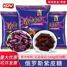 KDV���_˹��Ƥ�ǊA���ɿ����Y��ϲ�ǻ������e�ǹ�С��ʳɢ�b���l