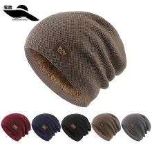 ������ʿ�ӽqñ�ӑ��Ᵽů�Ӻ��o�����^��ñ���ɕr�м�ɫᘿ�ñ��