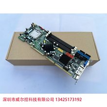 IEI ���_���ؙC�O������ WSB-9454-R12-R10 -R40 ��CPU �ȴ�