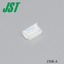 2Сʱ�����㶫�ֻ�1.5mm���JST������ZHR-4����4PINԭװ�ֻ�