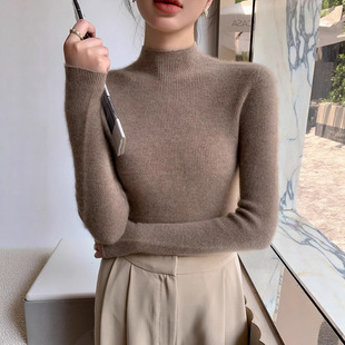 һ�����¾�����ë����I��l�@��ë��Ů�ﶬ�¿�ȴ��������ë��