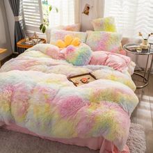 �Ӻ�ů�Lë�q�ļ��׹����Lˮ���q���ᴲ��������ţ�̽q�ļ�����
