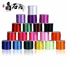 �����錚 ��Ȼˮ��  ˮ���ִ������K DIY���龀��ˮ�����ɾo��