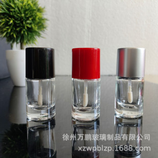 �S��10ml�۵�Һ����ƿ ָ���Ͳ�����ƿ ����ˢ�۵�Һ����ƿ