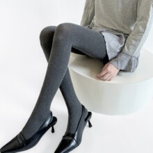 �ﶬ��ů���|�냺�q800D�Q�l�y����Bѝ�m΢�����l�o�q360Dѝ�mŮ