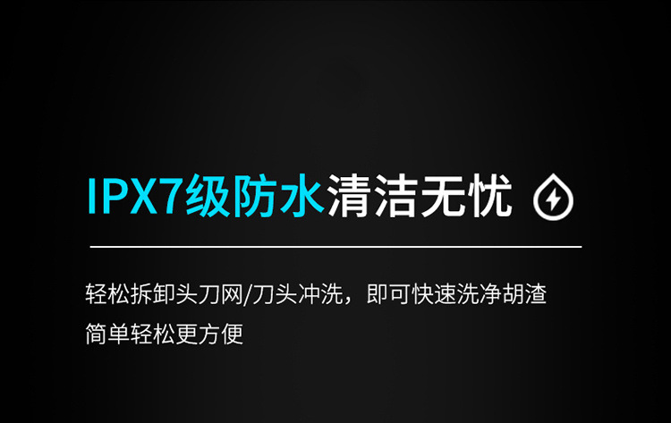 251d6943-a0a8-4ce8-a91f-754301796305.jpe