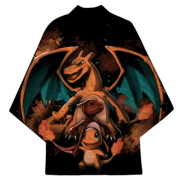 Cloak 016