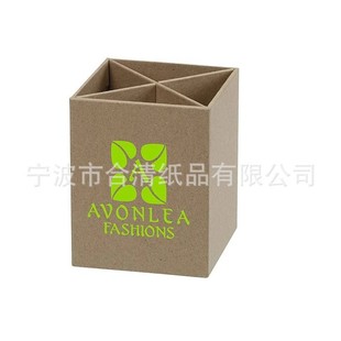 �PͲ�ռ{�в�ɫ�ŷ��ļ��A�ڴ���Ƭ�A���R�d���N��ɫ�R�����ļ��A