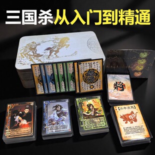 ����������ȫ�׿����F�к��A��܊�����䌢ʮ����ϼ����ξە��Α�