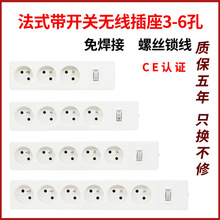 ��ʽ��Ҏ���˷������_�P3456λ�������Ų���A�ןo���Դ���b����