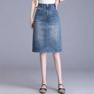 ţ�����L�����ȹ�r���¿����ȹ�{ɫ�_��Ůȹһ��ȹ�ļ��¿�Ͳȹ