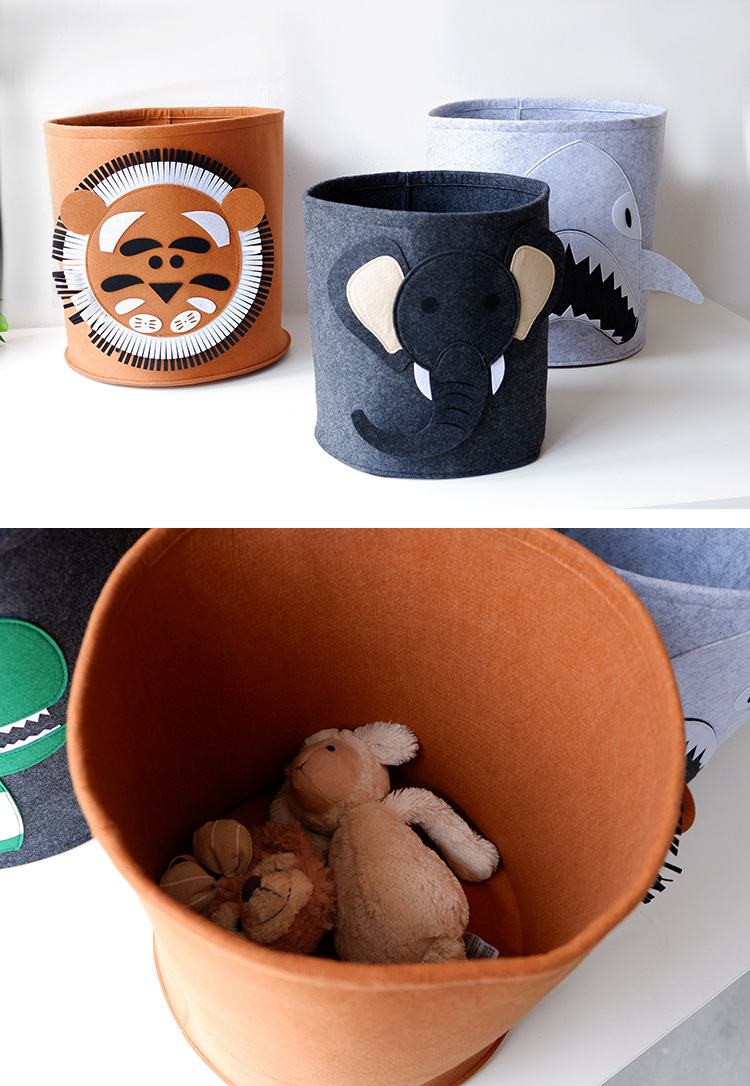 O1CN01GEdXSa1szrBJFniPI_!!2217773055838-0-cib.jpg?__r__=1713511378882