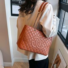 sμذPUƤ͹Ůlͨ2024¿